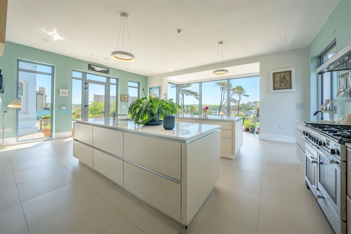 Victorian Residence For Sale: Prospect Villa, Scilly, Kinsale, Co. Cork Victorian Residence For Sale: Prospect Villa, Scilly, Kinsale, Co. Cork