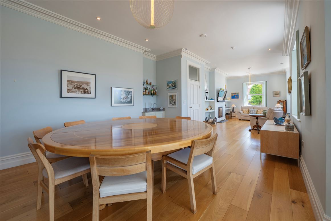 Victorian Residence For Sale: Prospect Villa, Scilly, Kinsale, Co. Cork Victorian Residence For Sale: Prospect Villa, Scilly, Kinsale, Co. Cork