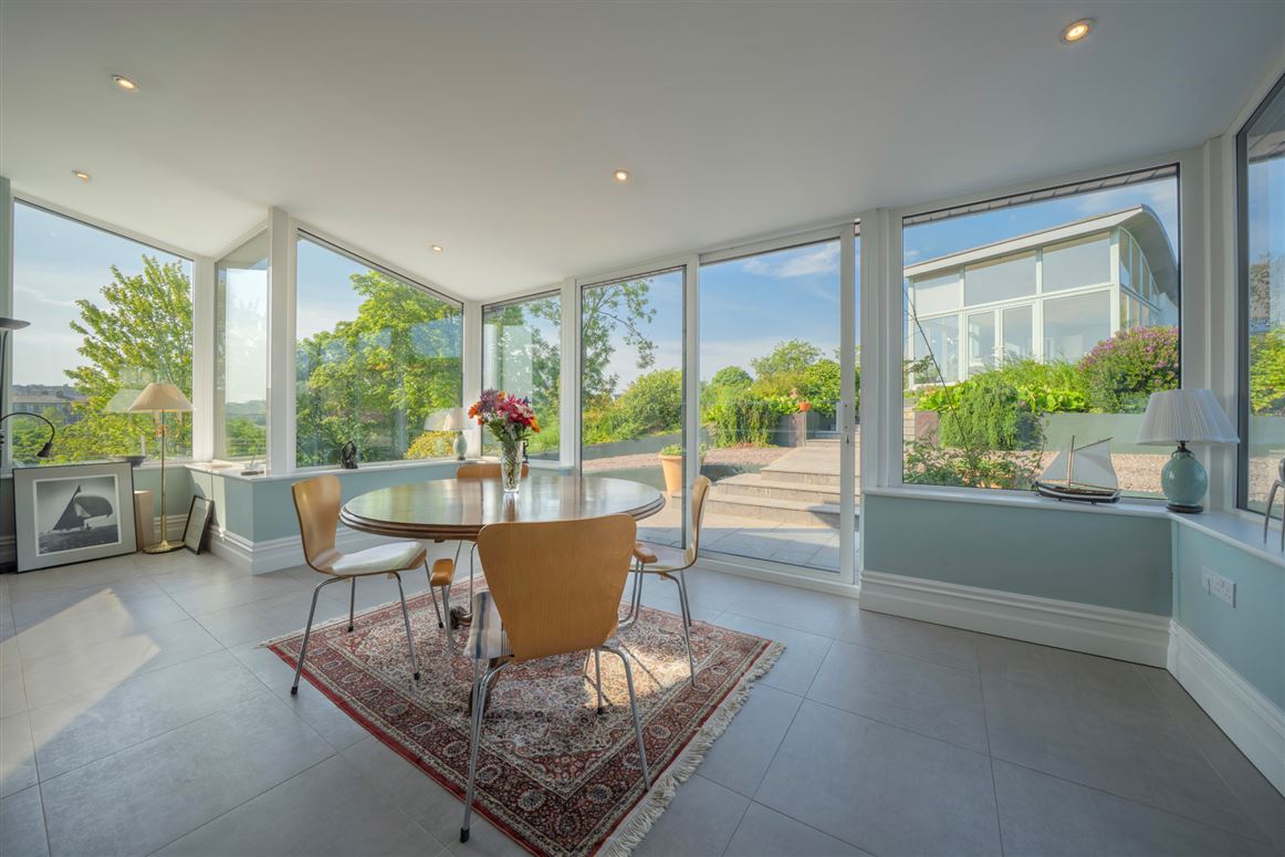 Victorian Residence For Sale: Prospect Villa, Scilly, Kinsale, Co. Cork Victorian Residence For Sale: Prospect Villa, Scilly, Kinsale, Co. Cork