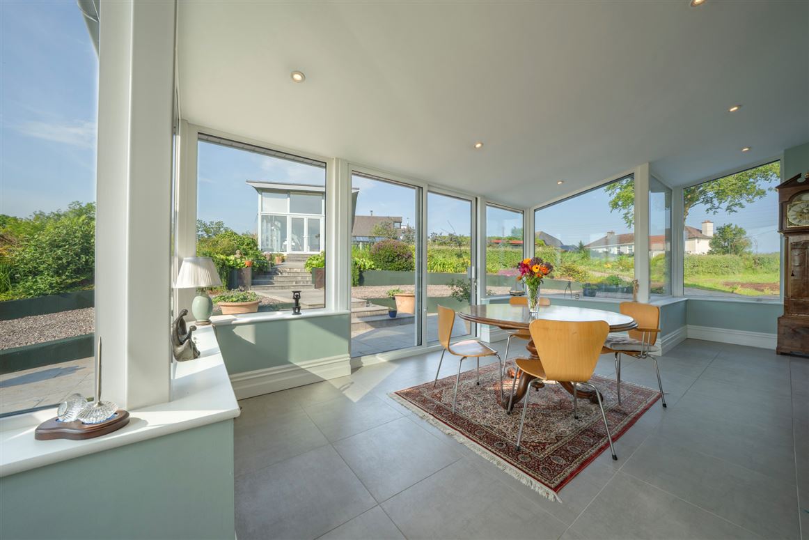 Victorian Residence For Sale: Prospect Villa, Scilly, Kinsale, Co. Cork Victorian Residence For Sale: Prospect Villa, Scilly, Kinsale, Co. Cork