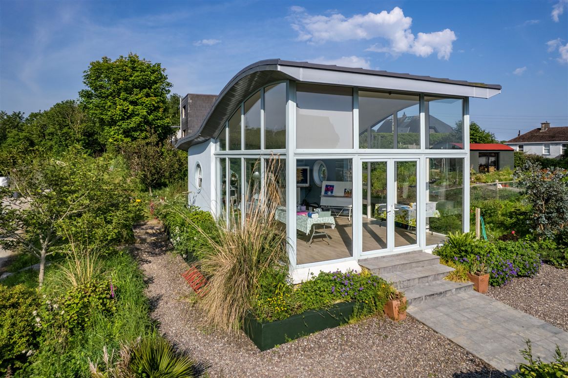 Victorian Residence For Sale: Prospect Villa, Scilly, Kinsale, Co. Cork Victorian Residence For Sale: Prospect Villa, Scilly, Kinsale, Co. Cork