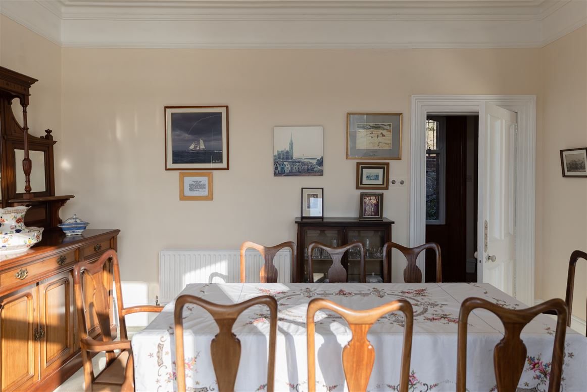 Victorian Waterfront Residence For Sale: Riverview House, Rushbrooke, Cobh, Co. Cork Victorian Waterfront Residence For Sale: Riverview House, Rushbrooke, Cobh, Co. Cork