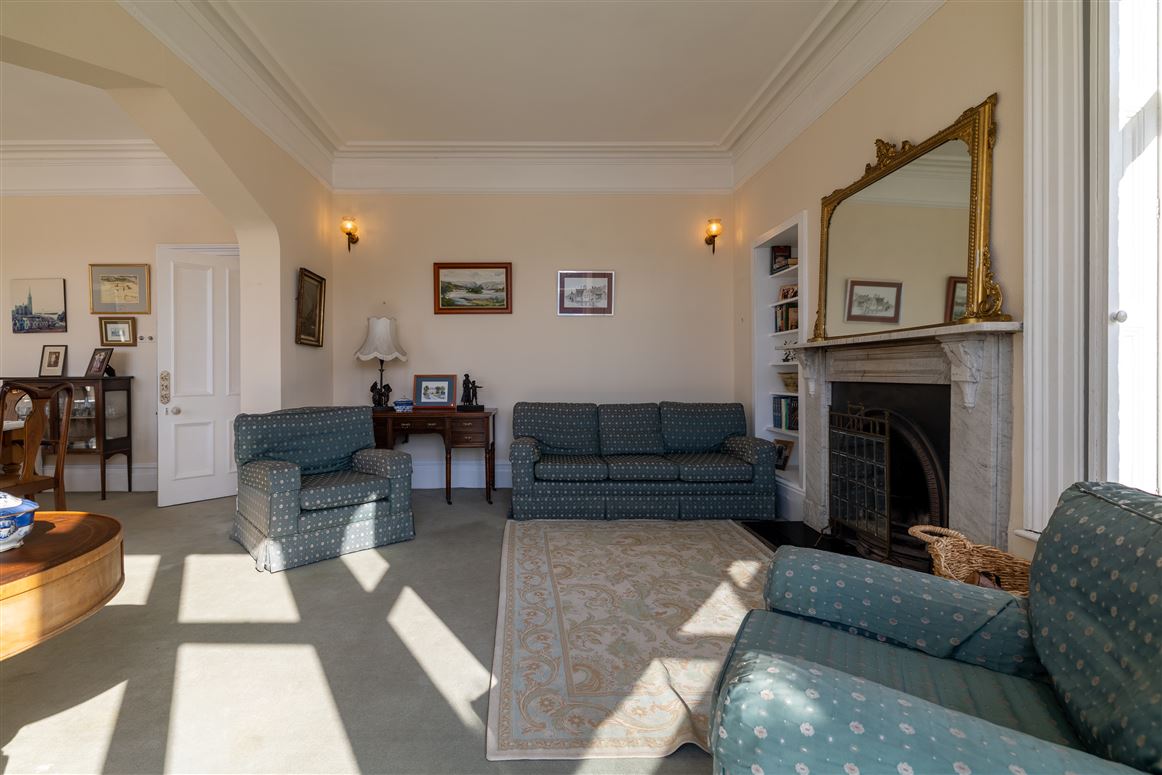 Victorian Waterfront Residence For Sale: Riverview House, Rushbrooke, Cobh, Co. Cork Victorian Waterfront Residence For Sale: Riverview House, Rushbrooke, Cobh, Co. Cork