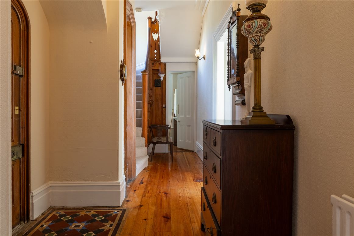 Victorian Waterfront Residence For Sale: Riverview House, Rushbrooke, Cobh, Co. Cork Victorian Waterfront Residence For Sale: Riverview House, Rushbrooke, Cobh, Co. Cork