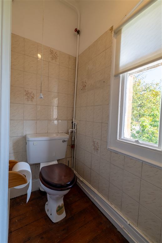 Victorian Waterfront Residence For Sale: Riverview House, Rushbrooke, Cobh, Co. Cork Victorian Waterfront Residence For Sale: Riverview House, Rushbrooke, Cobh, Co. Cork