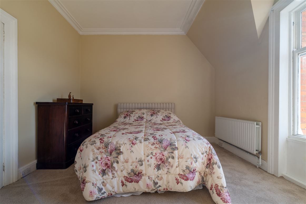 Victorian Waterfront Residence For Sale: Riverview House, Rushbrooke, Cobh, Co. Cork Victorian Waterfront Residence For Sale: Riverview House, Rushbrooke, Cobh, Co. Cork