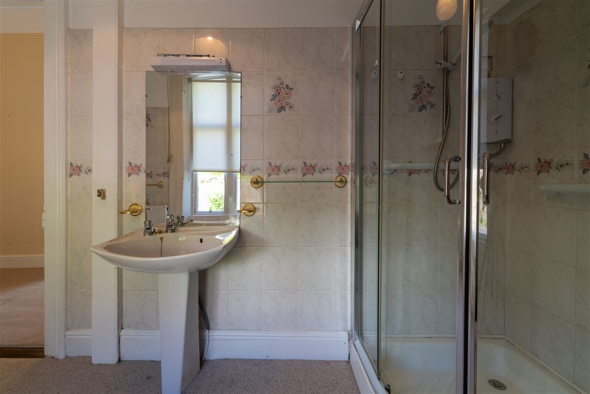 Victorian Waterfront Residence For Sale: Riverview House, Rushbrooke, Cobh, Co. Cork Victorian Waterfront Residence For Sale: Riverview House, Rushbrooke, Cobh, Co. Cork