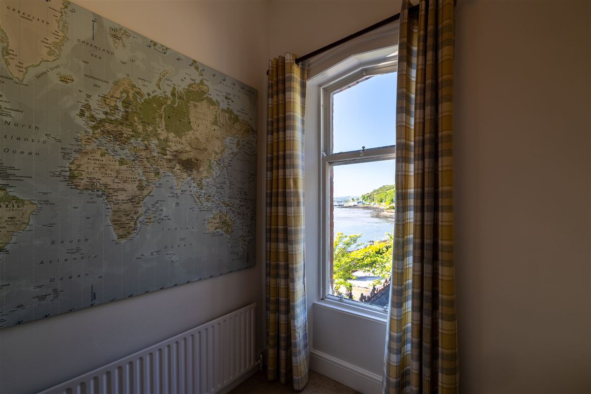 Victorian Waterfront Residence For Sale: Riverview House, Rushbrooke, Cobh, Co. Cork Victorian Waterfront Residence For Sale: Riverview House, Rushbrooke, Cobh, Co. Cork