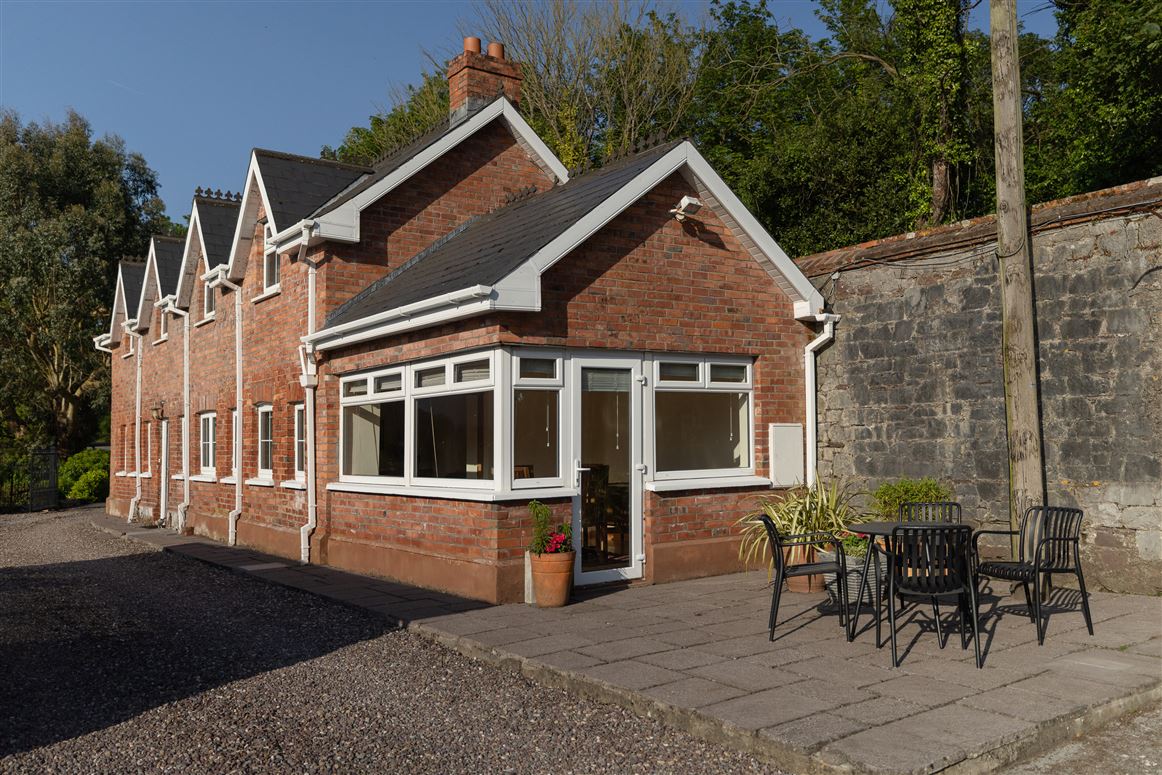 Victorian Waterfront Residence For Sale: Riverview House, Rushbrooke, Cobh, Co. Cork Victorian Waterfront Residence For Sale: Riverview House, Rushbrooke, Cobh, Co. Cork