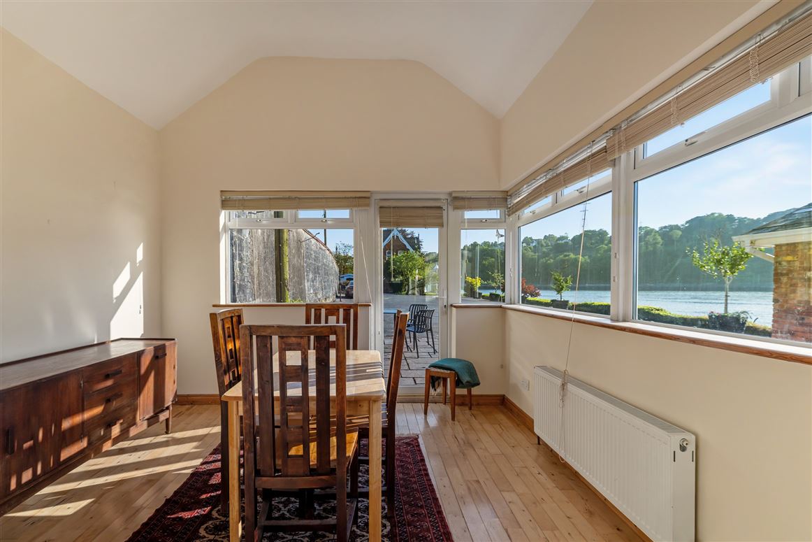 Victorian Waterfront Residence For Sale: Riverview House, Rushbrooke, Cobh, Co. Cork Victorian Waterfront Residence For Sale: Riverview House, Rushbrooke, Cobh, Co. Cork