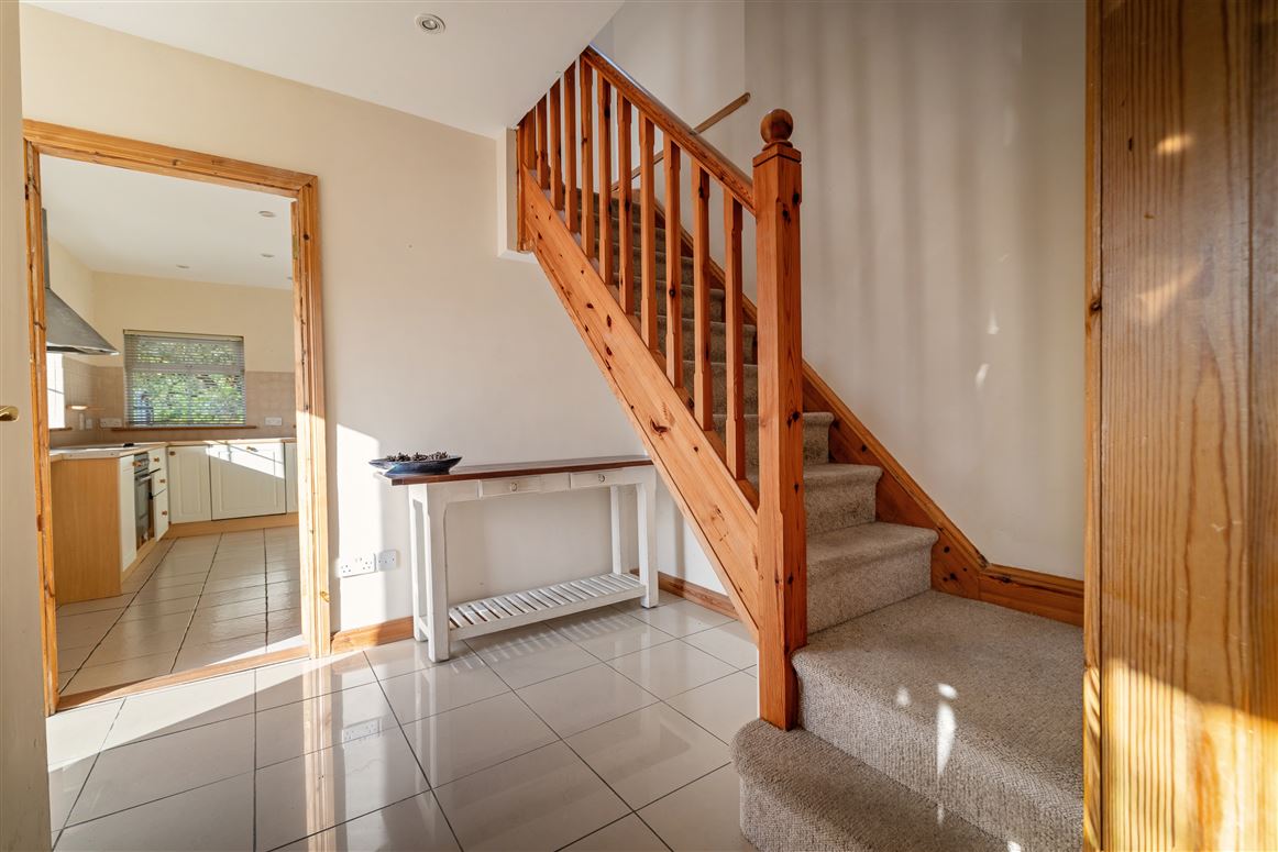Victorian Waterfront Residence For Sale: Riverview House, Rushbrooke, Cobh, Co. Cork Victorian Waterfront Residence For Sale: Riverview House, Rushbrooke, Cobh, Co. Cork