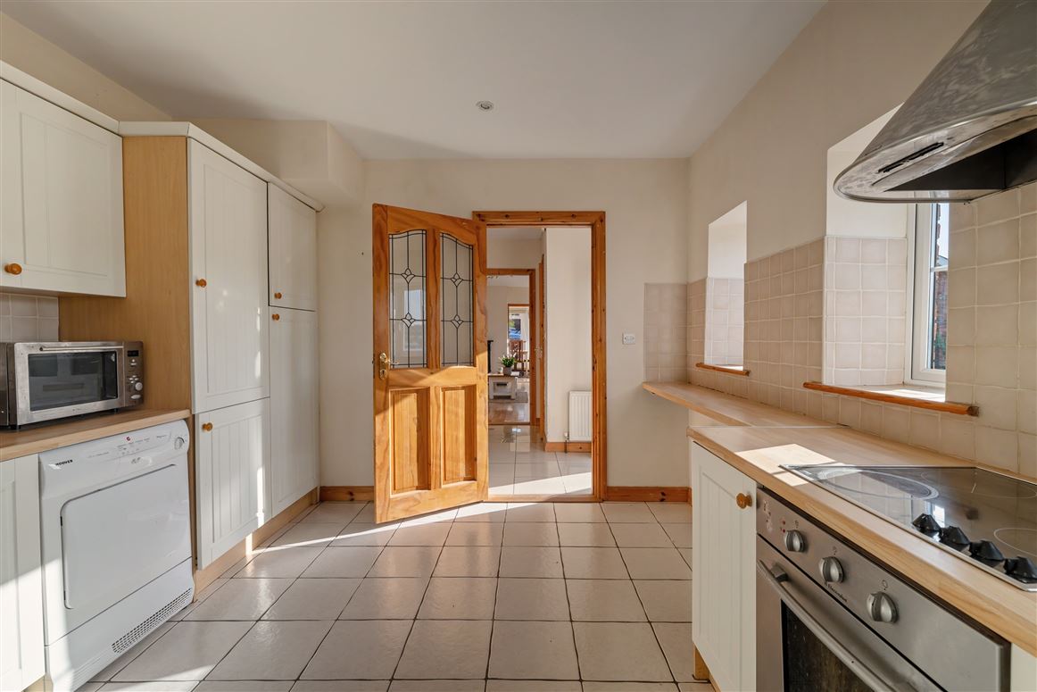 Victorian Waterfront Residence For Sale: Riverview House, Rushbrooke, Cobh, Co. Cork Victorian Waterfront Residence For Sale: Riverview House, Rushbrooke, Cobh, Co. Cork