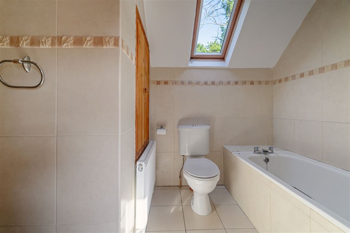 Victorian Waterfront Residence For Sale: Riverview House, Rushbrooke, Cobh, Co. Cork Victorian Waterfront Residence For Sale: Riverview House, Rushbrooke, Cobh, Co. Cork