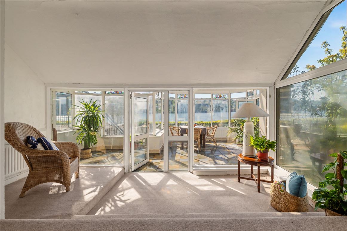 Victorian Waterfront Residence For Sale: Riverview House, Rushbrooke, Cobh, Co. Cork Victorian Waterfront Residence For Sale: Riverview House, Rushbrooke, Cobh, Co. Cork