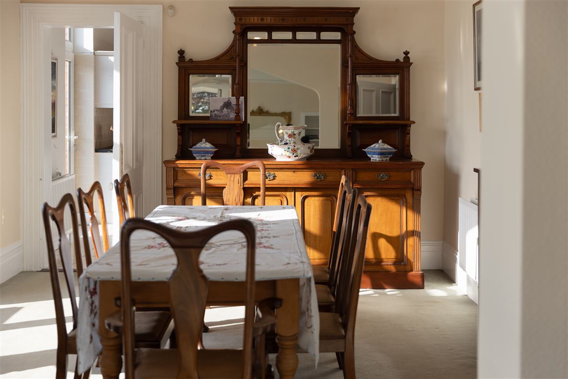 Victorian Waterfront Residence For Sale: Riverview House, Rushbrooke, Cobh, Co. Cork Victorian Waterfront Residence For Sale: Riverview House, Rushbrooke, Cobh, Co. Cork