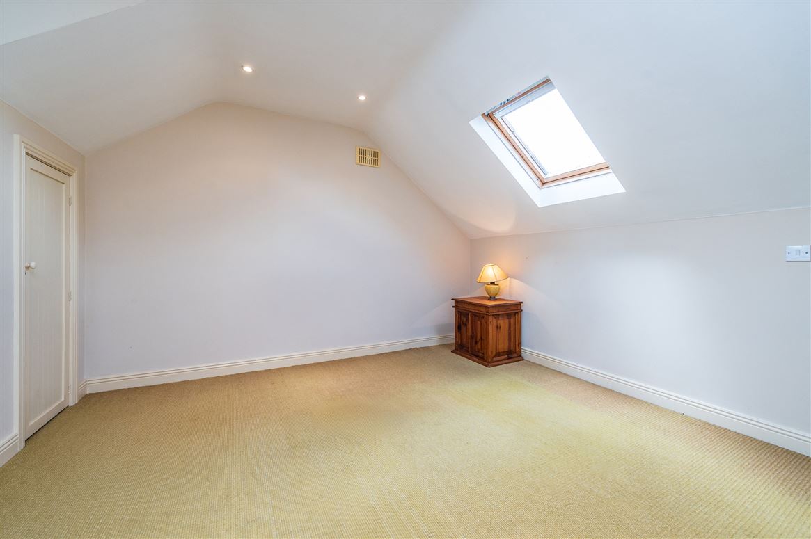 Mews For Sale: The Mews, Clonmoyle West, Rathangan, Co. Kildare Mews For Sale: The Mews, Clonmoyle West, Rathangan, Co. Kildare