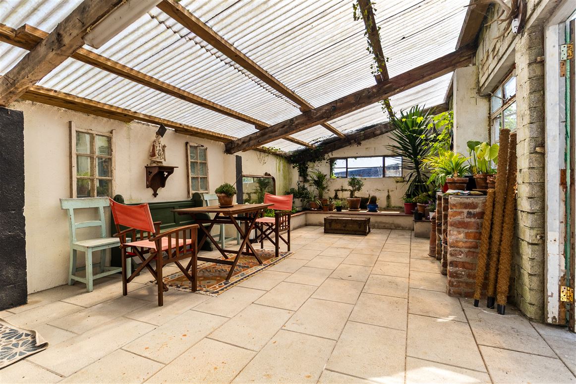 Period Home For Sale: The Old House, Ballydaniel More, Ballymore, Cobh, Co. Cork Period Home For Sale: The Old House, Ballydaniel More, Ballymore, Cobh, Co. Cork