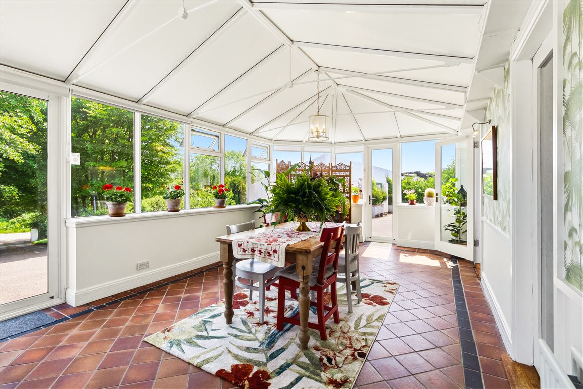Period Home For Sale: The Old House, Ballydaniel More, Ballymore, Cobh, Co. Cork Period Home For Sale: The Old House, Ballydaniel More, Ballymore, Cobh, Co. Cork