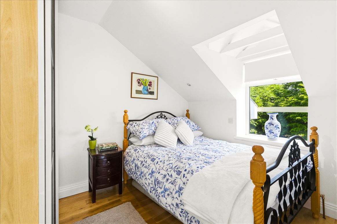 Period Home For Sale: The Old House, Ballydaniel More, Ballymore, Cobh, Co. Cork Period Home For Sale: The Old House, Ballydaniel More, Ballymore, Cobh, Co. Cork