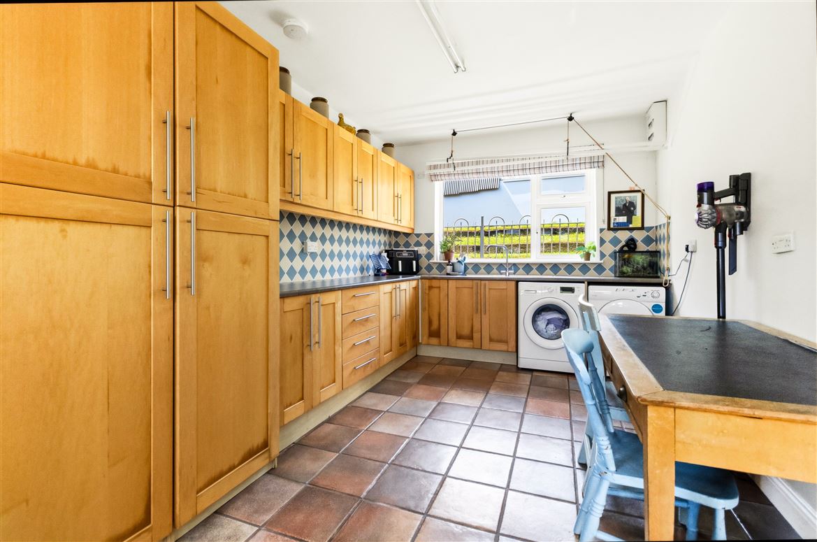 Period Home For Sale: The Old House, Ballydaniel More, Ballymore, Cobh, Co. Cork Period Home For Sale: The Old House, Ballydaniel More, Ballymore, Cobh, Co. Cork