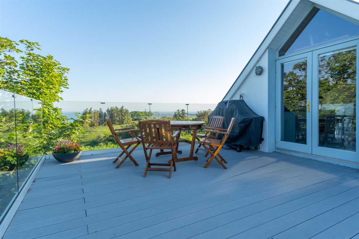 Refurbished Cottage For Sale: Tim’s Cottage, Kilfinnan, Glandore, Co. Cork Refurbished Cottage For Sale: Tim's Cottage, Kilfinnan, Glandore, Co. Cork