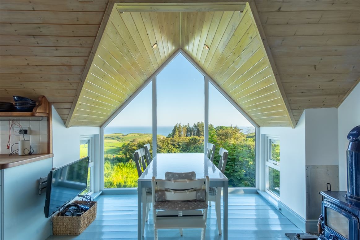Refurbished Cottage For Sale: Tim’s Cottage, Kilfinnan, Glandore, Co. Cork Refurbished Cottage For Sale: Tim's Cottage, Kilfinnan, Glandore, Co. Cork