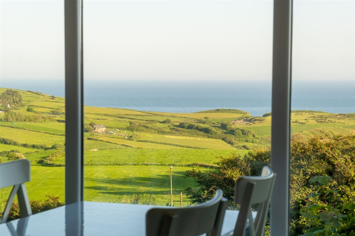 Refurbished Cottage For Sale: Tim’s Cottage, Kilfinnan, Glandore, Co. Cork Refurbished Cottage For Sale: Tim's Cottage, Kilfinnan, Glandore, Co. Cork