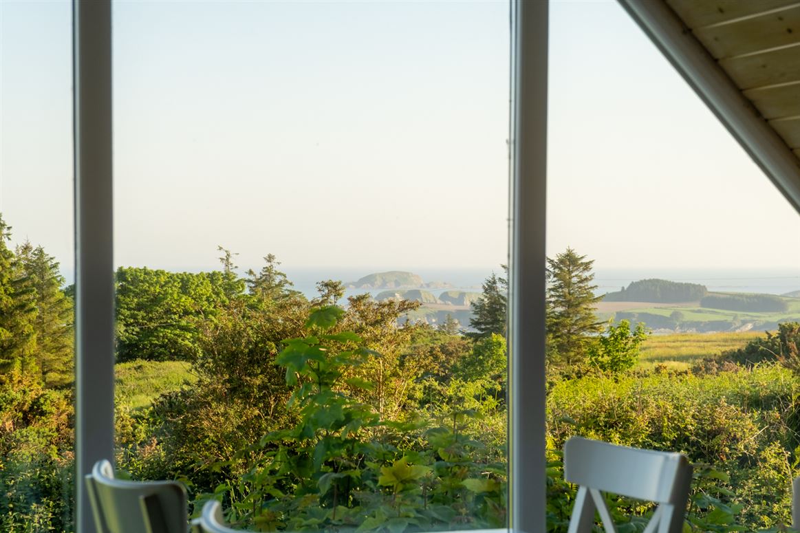 Refurbished Cottage For Sale: Tim’s Cottage, Kilfinnan, Glandore, Co. Cork Refurbished Cottage For Sale: Tim's Cottage, Kilfinnan, Glandore, Co. Cork