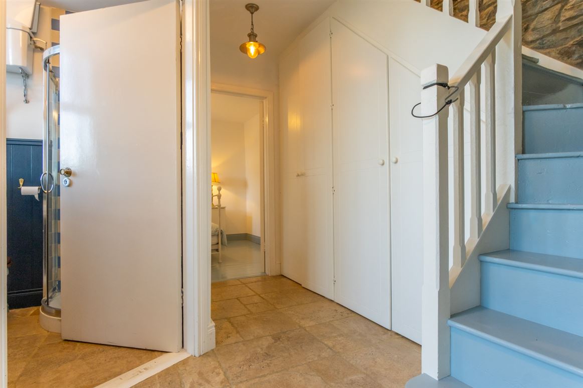 Refurbished Cottage For Sale: Tim’s Cottage, Kilfinnan, Glandore, Co. Cork Refurbished Cottage For Sale: Tim's Cottage, Kilfinnan, Glandore, Co. Cork