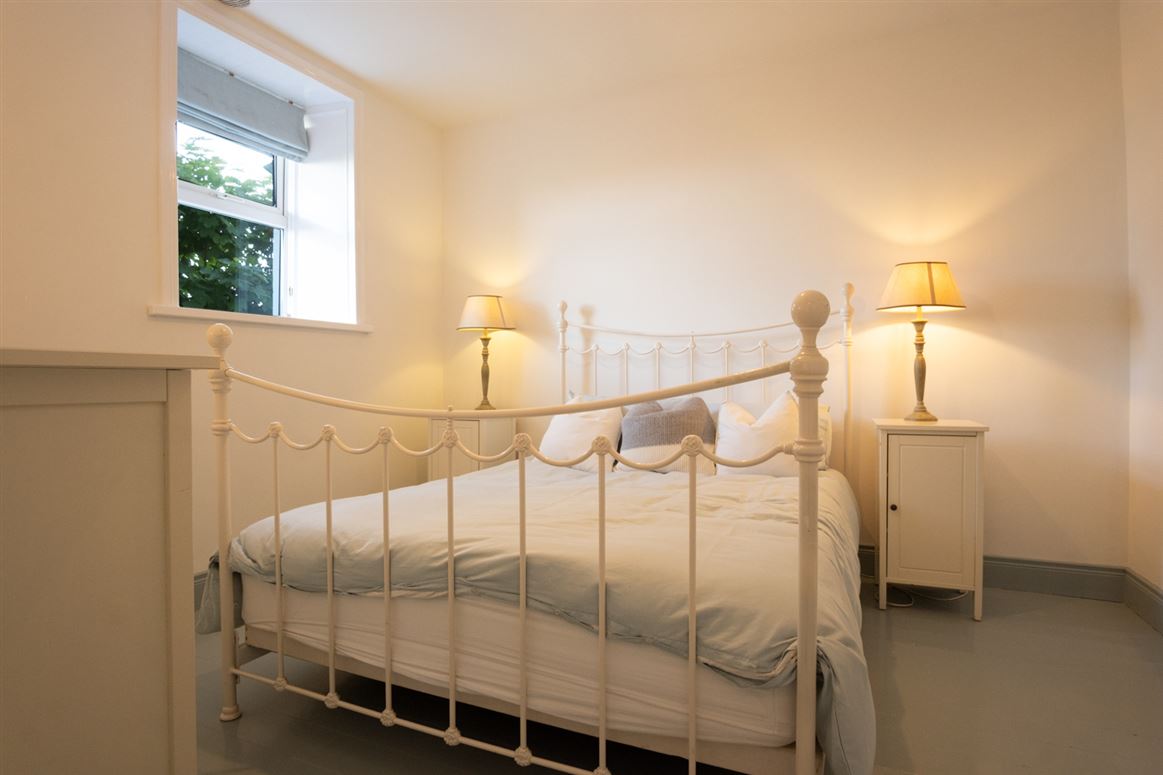 Refurbished Cottage For Sale: Tim’s Cottage, Kilfinnan, Glandore, Co. Cork Refurbished Cottage For Sale: Tim's Cottage, Kilfinnan, Glandore, Co. Cork