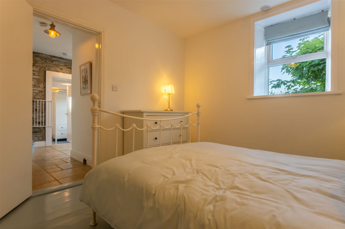 Refurbished Cottage For Sale: Tim’s Cottage, Kilfinnan, Glandore, Co. Cork Refurbished Cottage For Sale: Tim's Cottage, Kilfinnan, Glandore, Co. Cork