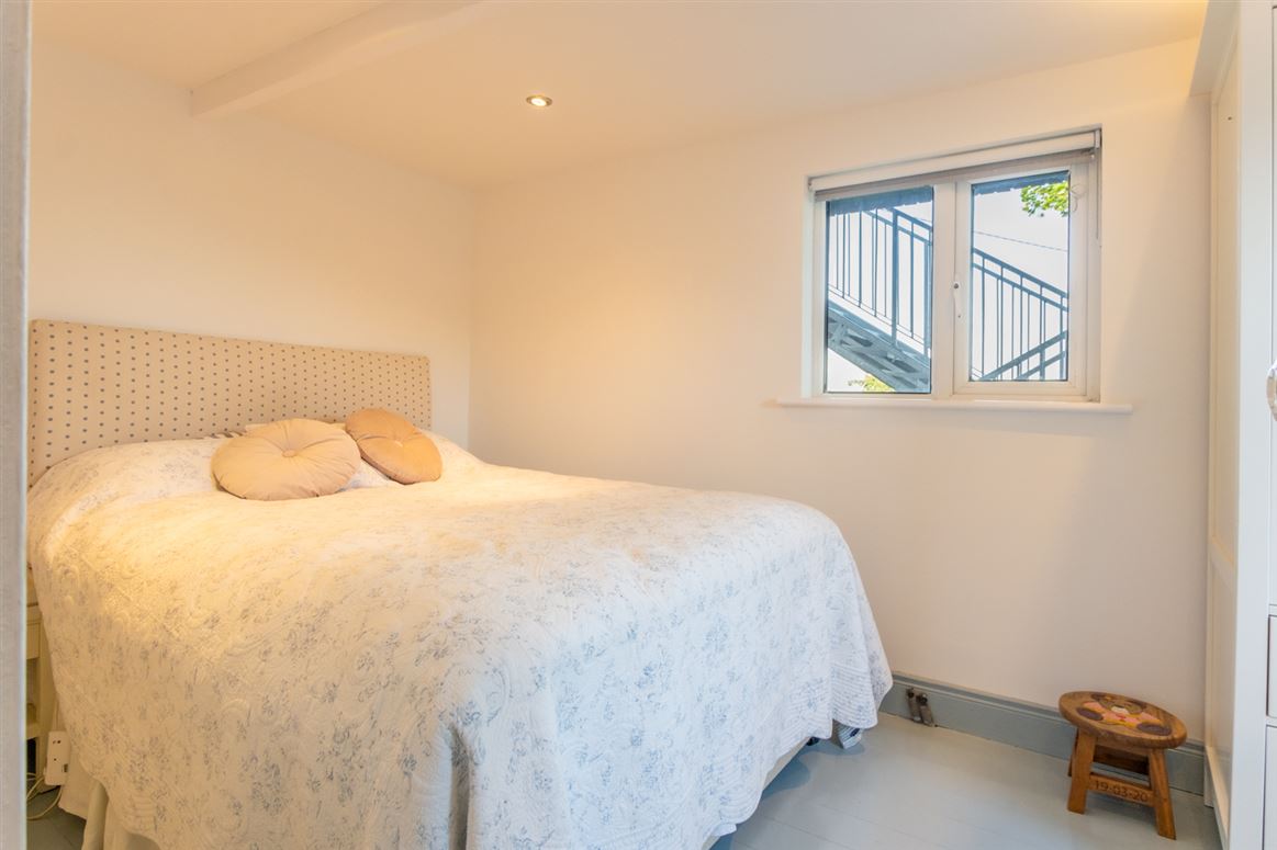 Refurbished Cottage For Sale: Tim’s Cottage, Kilfinnan, Glandore, Co. Cork Refurbished Cottage For Sale: Tim's Cottage, Kilfinnan, Glandore, Co. Cork