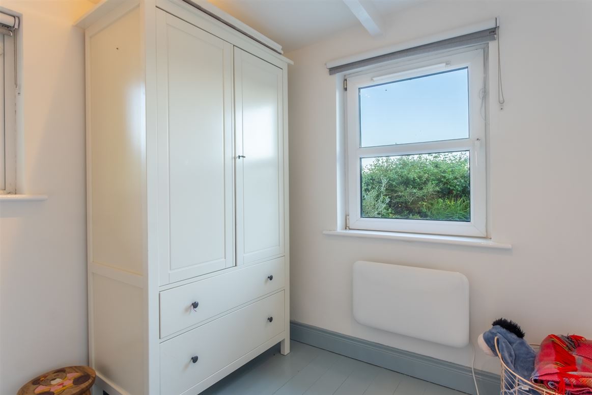 Refurbished Cottage For Sale: Tim’s Cottage, Kilfinnan, Glandore, Co. Cork Refurbished Cottage For Sale: Tim's Cottage, Kilfinnan, Glandore, Co. Cork