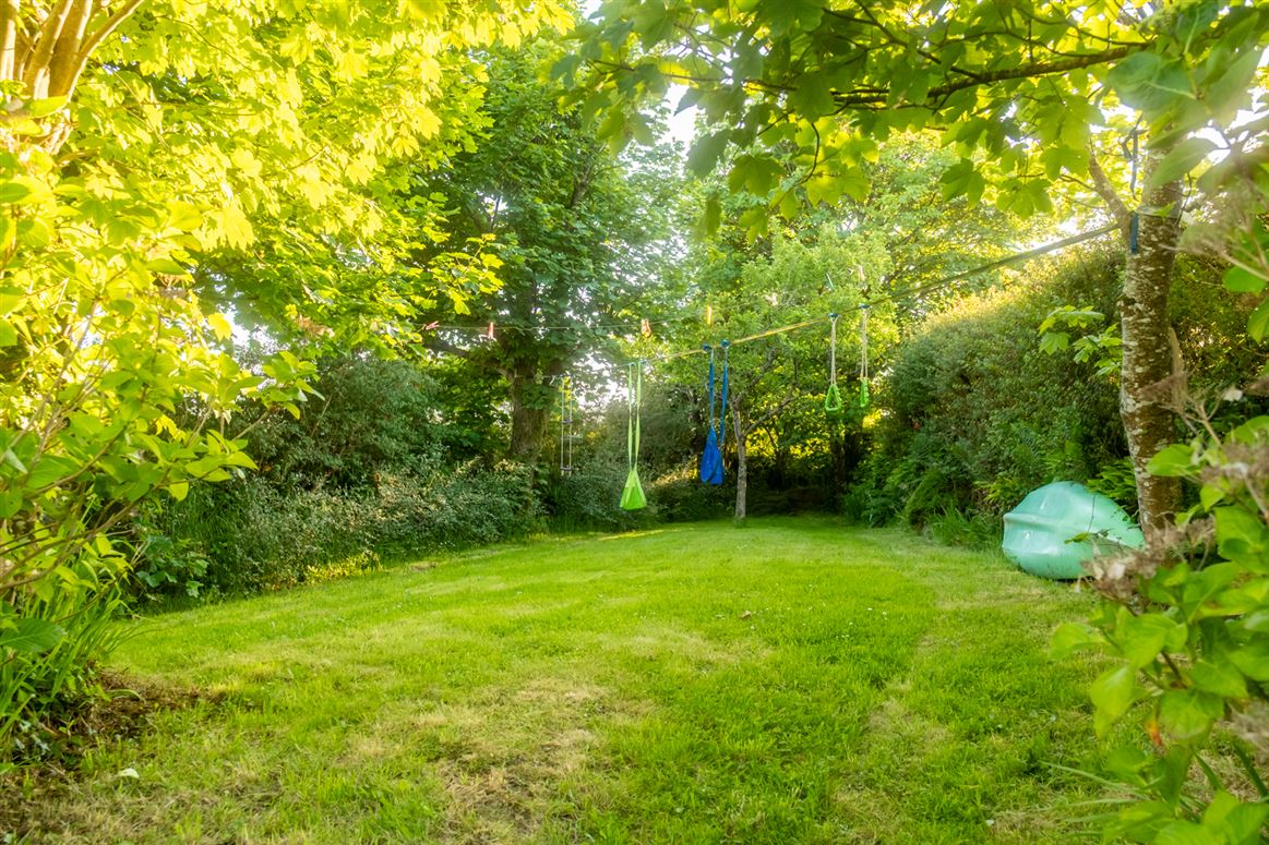 Refurbished Cottage For Sale: Tim’s Cottage, Kilfinnan, Glandore, Co. Cork Refurbished Cottage For Sale: Tim's Cottage, Kilfinnan, Glandore, Co. Cork
