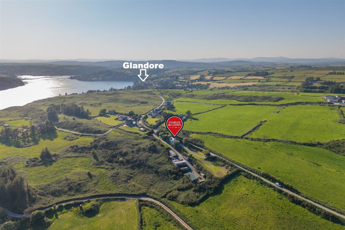 Refurbished Cottage For Sale: Tim’s Cottage, Kilfinnan, Glandore, Co. Cork Refurbished Cottage For Sale: Tim's Cottage, Kilfinnan, Glandore, Co. Cork