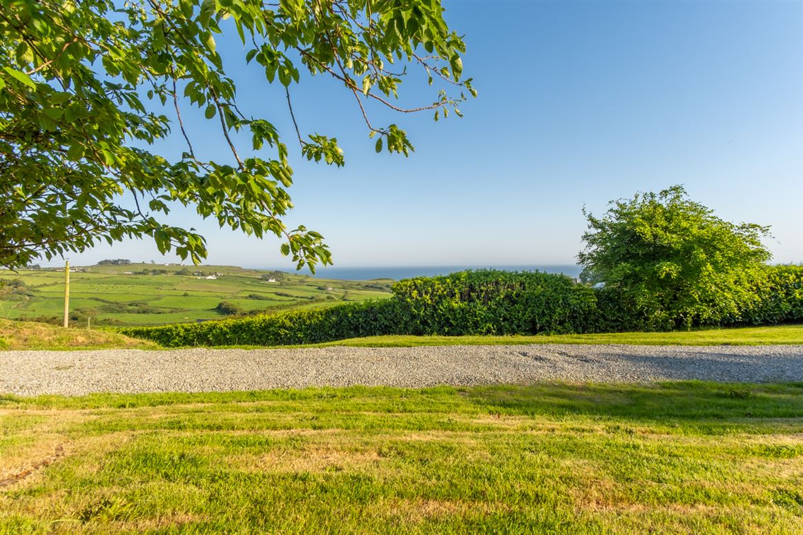Refurbished Cottage For Sale: Tim’s Cottage, Kilfinnan, Glandore, Co. Cork Refurbished Cottage For Sale: Tim's Cottage, Kilfinnan, Glandore, Co. Cork