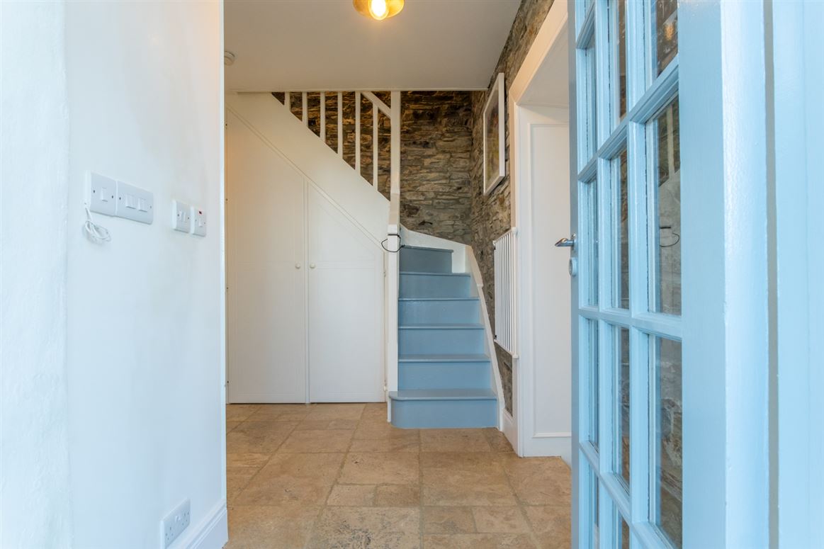 Refurbished Cottage For Sale: Tim’s Cottage, Kilfinnan, Glandore, Co. Cork Refurbished Cottage For Sale: Tim's Cottage, Kilfinnan, Glandore, Co. Cork