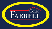 Farrell Auctioneers, Valuers & Estate Agents