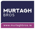 Murtagh Bros