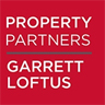 Property Partners Garrett Loftus