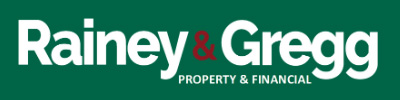 Rainey & Gregg