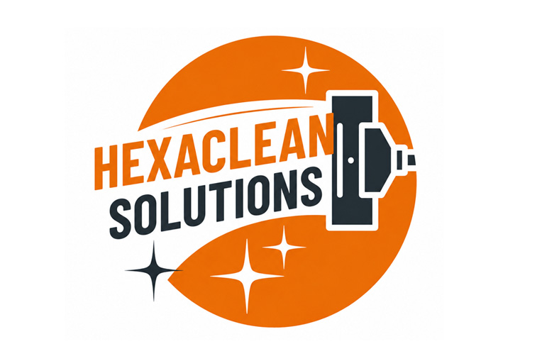 Post-Construction Cleaning Dublin - Hexaclean Solutions