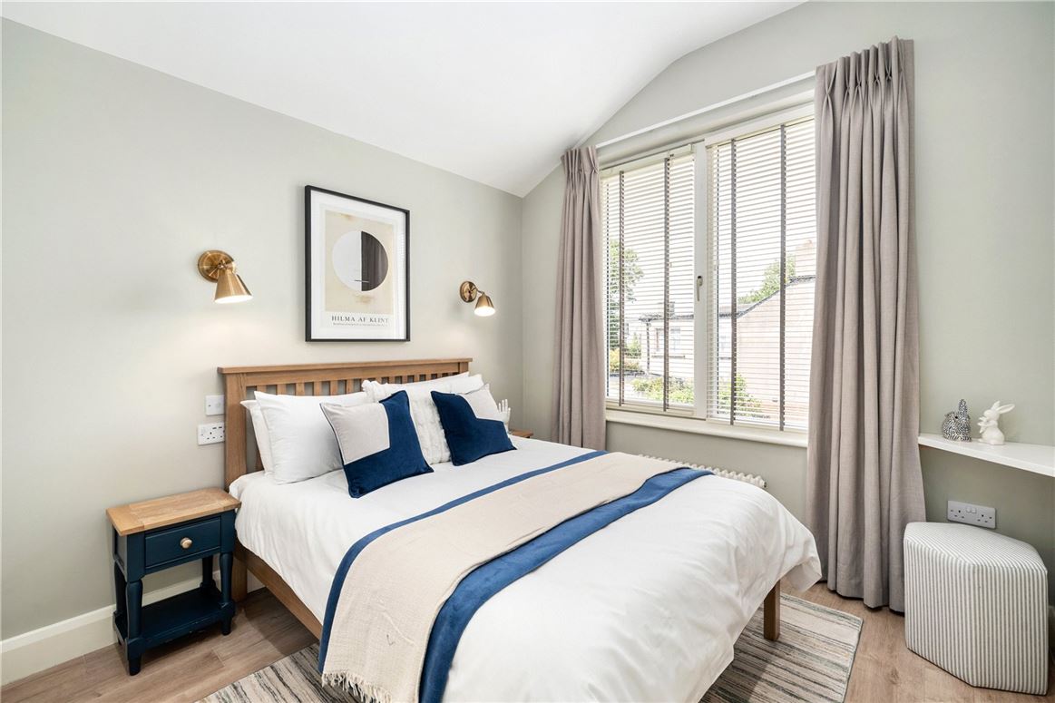 Victorian House For Sale: 10 Dunville Avenue, Ranelagh, Dublin 6