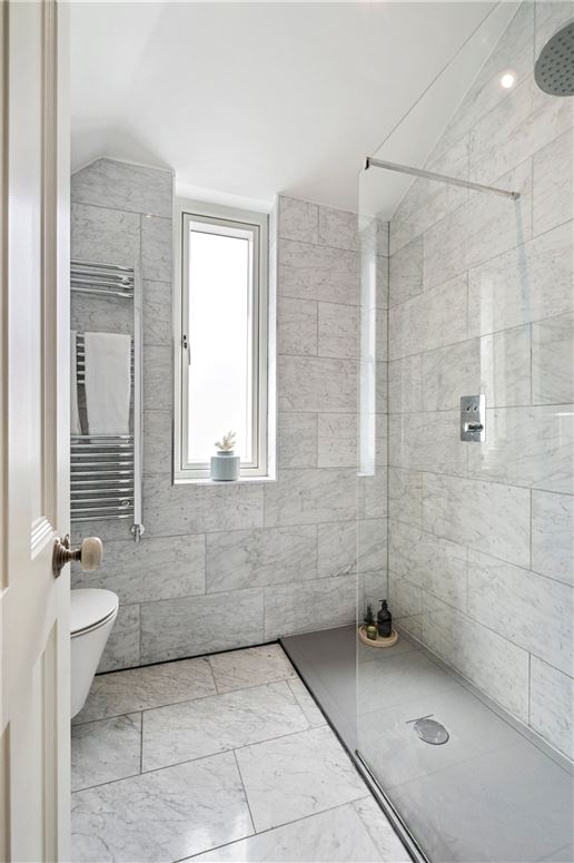 Victorian House For Sale: 10 Dunville Avenue, Ranelagh, Dublin 6