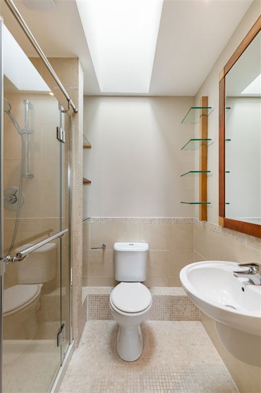 Victorian Family Home For Sale: 13 Rathgar Avenue, Rathgar, Dublin 6