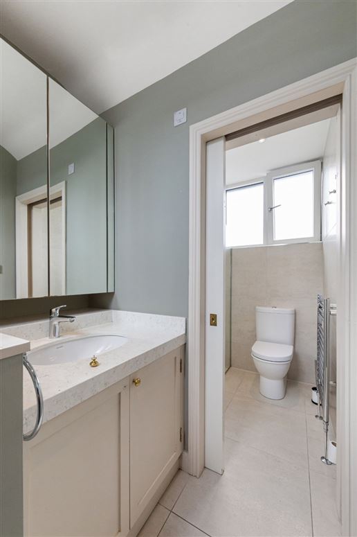 Victorian Family Home For Sale: 13 Rathgar Avenue, Rathgar, Dublin 6