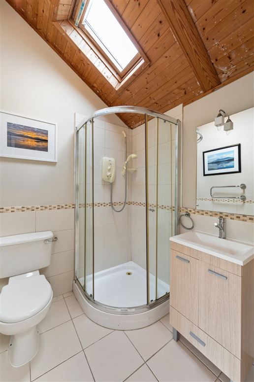 Victorian Family Home For Sale: 13 Rathgar Avenue, Rathgar, Dublin 6