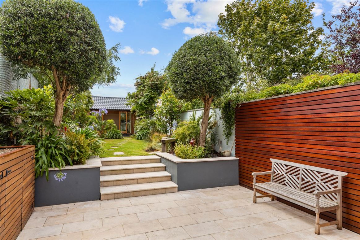 Victorian Family Home For Sale: 13 Rathgar Avenue, Rathgar, Dublin 6