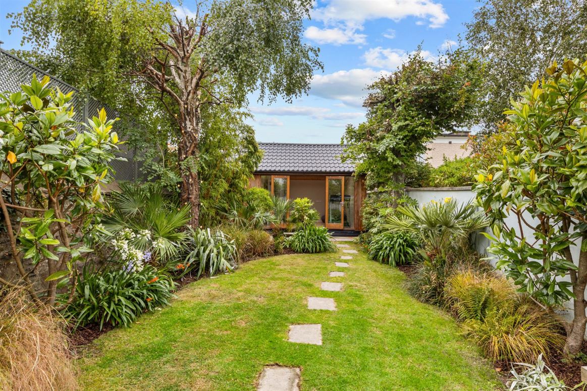 Victorian Family Home For Sale: 13 Rathgar Avenue, Rathgar, Dublin 6