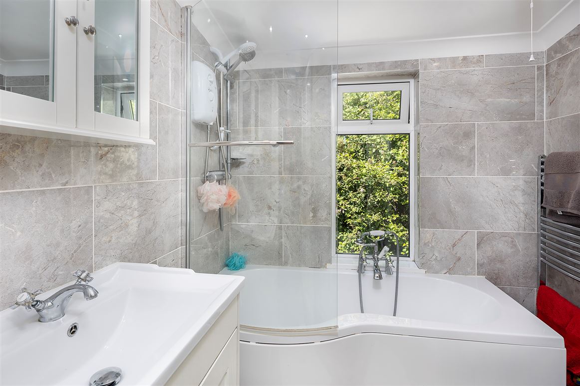 Period Residence For Sale: 3 Harbour Terrace, East Hill, Cobh, Co. Cork